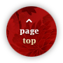 page top